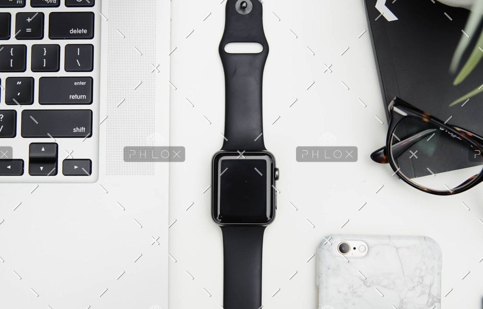 demo-attachment-78-corinne-kutz-211254-unsplash