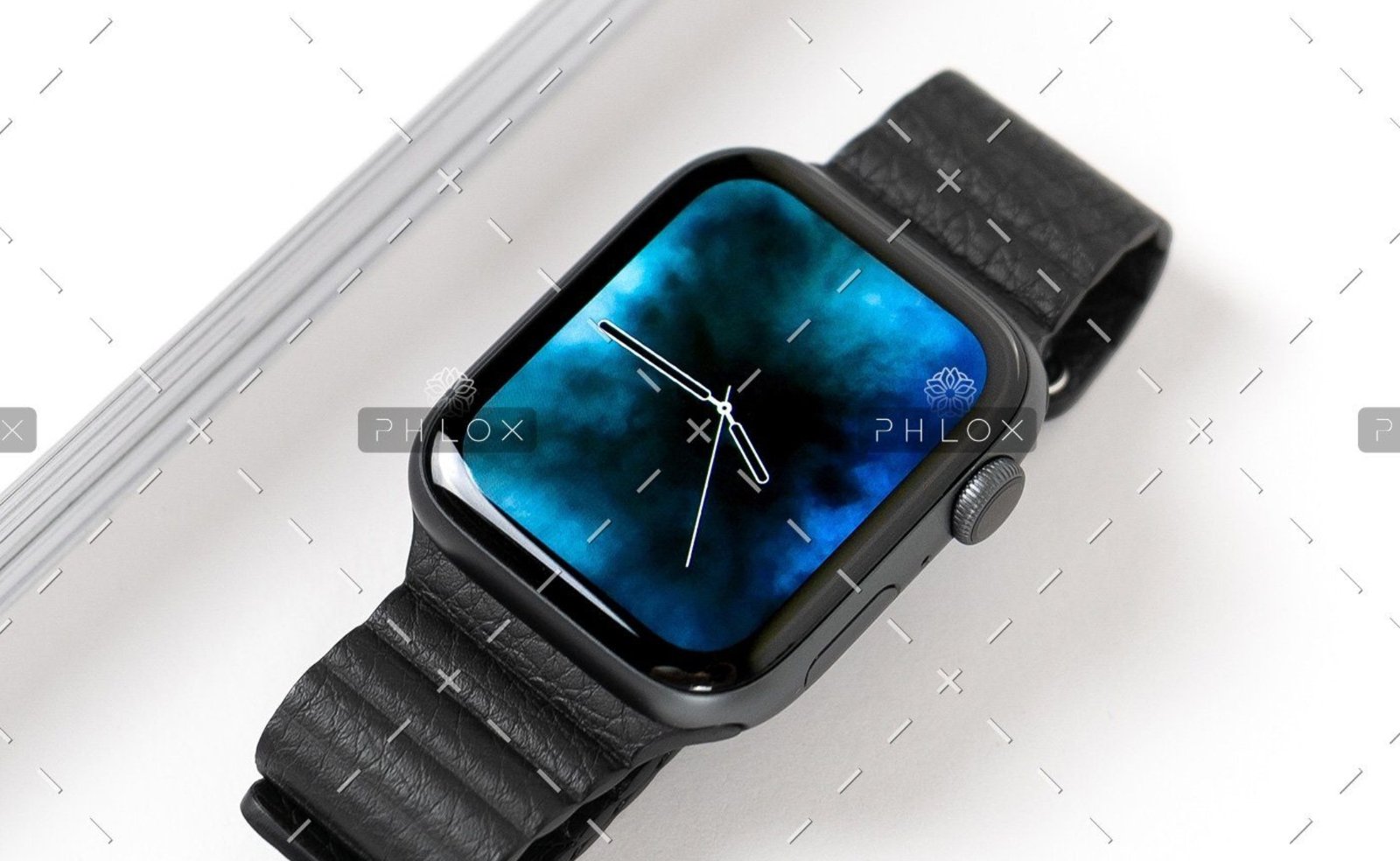 demo-attachment-75-daniel-korpai-1350955-unsplash