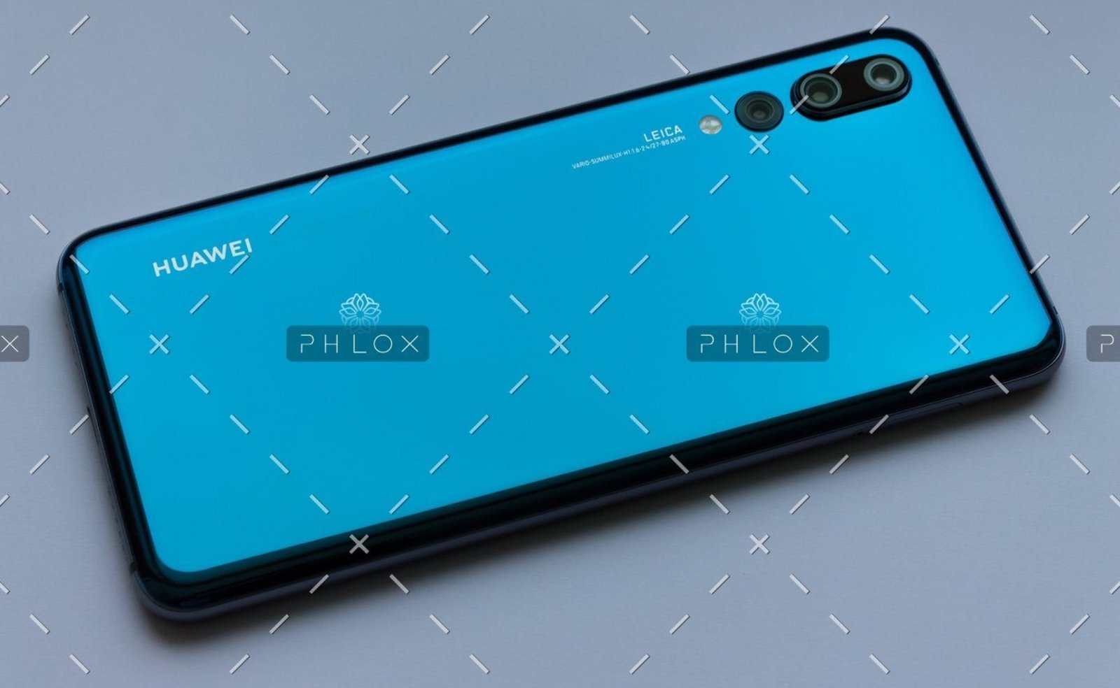 demo-attachment-69-kamil-kot-1274712-unsplash