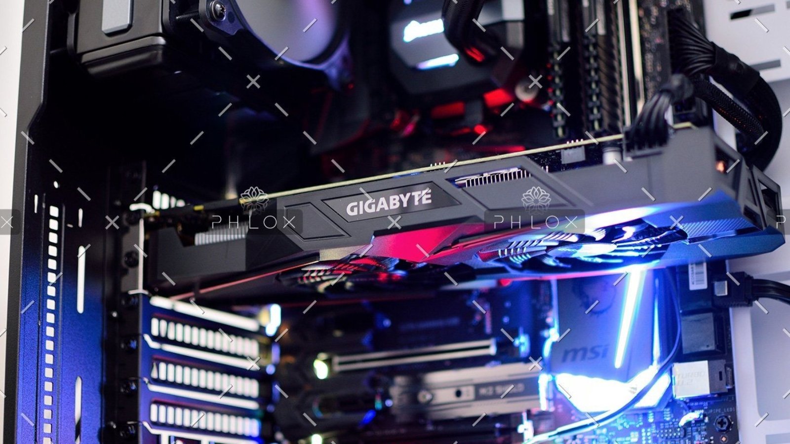 demo-attachment-18-rafael-pol-474017-unsplash