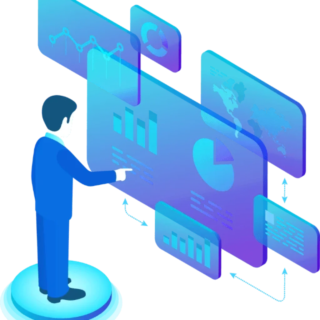 Apontamento de backlinks