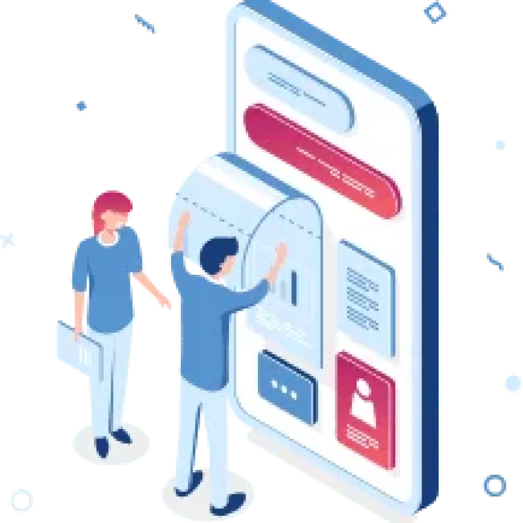 Aprovação no Adsense