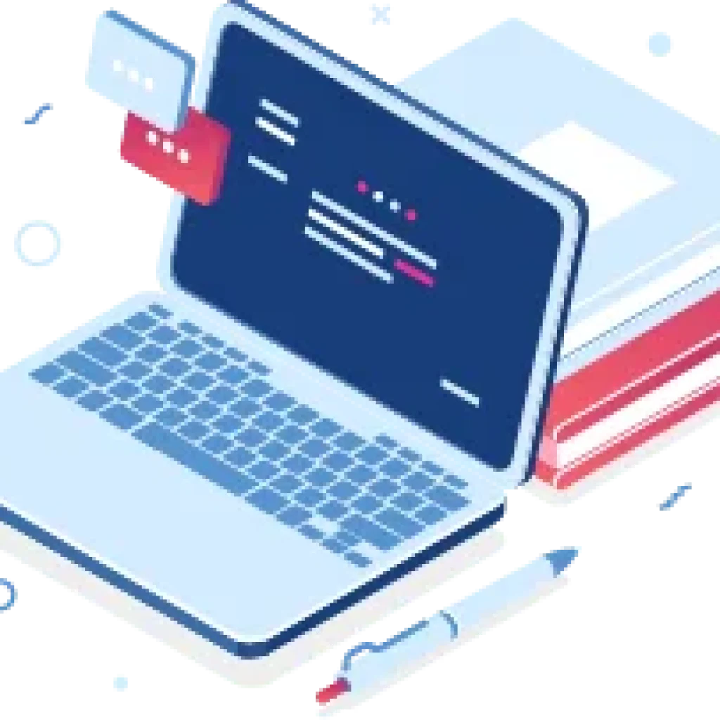 Site com Certificado de Segurança SSL